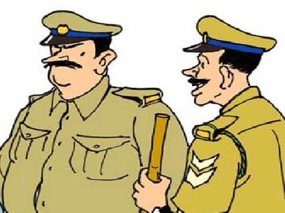 Minor uncle kidnapped and killed the nephew of the third class